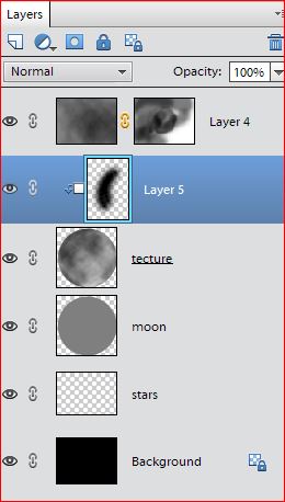 Layers